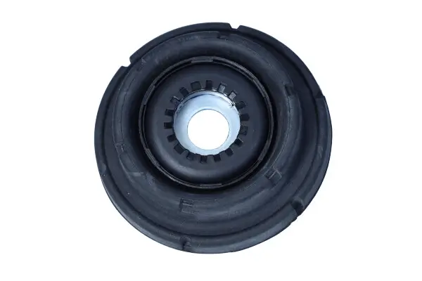 Reparatursatz, Federbeinstützlager Vorderachse links Vorderachse rechts MAXGEAR 72-3210