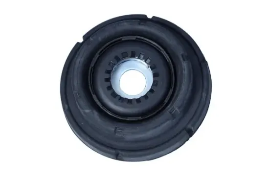 Reparatursatz, Federbeinstützlager Vorderachse links Vorderachse rechts MAXGEAR 72-3210 Bild Reparatursatz, Federbeinstützlager Vorderachse links Vorderachse rechts MAXGEAR 72-3210