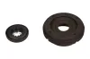 Reparatursatz, Federbeinstützlager Vorderachse links Vorderachse rechts MAXGEAR 72-3210 Bild Reparatursatz, Federbeinstützlager Vorderachse links Vorderachse rechts MAXGEAR 72-3210