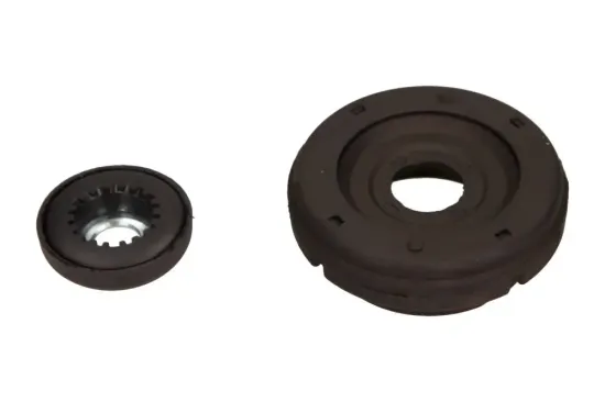 Reparatursatz, Federbeinstützlager Vorderachse links Vorderachse rechts MAXGEAR 72-3210 Bild Reparatursatz, Federbeinstützlager Vorderachse links Vorderachse rechts MAXGEAR 72-3210