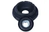 Reparatursatz, Federbeinstützlager Vorderachse links Vorderachse rechts MAXGEAR 72-3210 Bild Reparatursatz, Federbeinstützlager Vorderachse links Vorderachse rechts MAXGEAR 72-3210