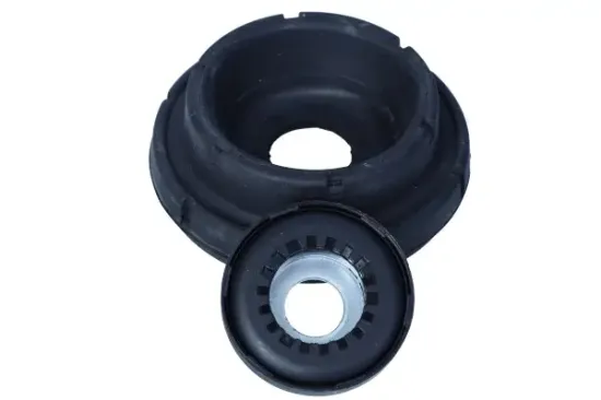 Reparatursatz, Federbeinstützlager Vorderachse links Vorderachse rechts MAXGEAR 72-3210 Bild Reparatursatz, Federbeinstützlager Vorderachse links Vorderachse rechts MAXGEAR 72-3210