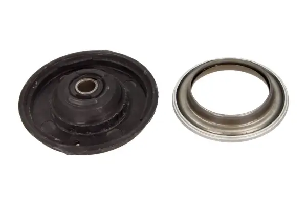 Reparatursatz, Federbeinstützlager Vorderachse links Vorderachse rechts MAXGEAR 72-3213