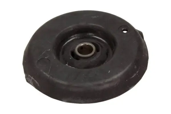 Reparatursatz, Federbeinstützlager Vorderachse links Vorderachse rechts MAXGEAR 72-3214