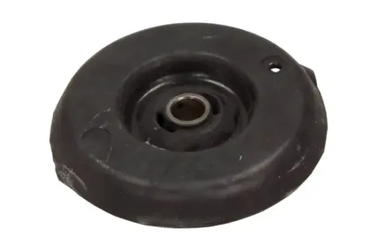 Reparatursatz, Federbeinstützlager Vorderachse links Vorderachse rechts MAXGEAR 72-3214 Bild Reparatursatz, Federbeinstützlager Vorderachse links Vorderachse rechts MAXGEAR 72-3214