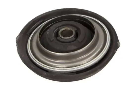 Reparatursatz, Federbeinstützlager Vorderachse links Vorderachse rechts MAXGEAR 72-3214 Bild Reparatursatz, Federbeinstützlager Vorderachse links Vorderachse rechts MAXGEAR 72-3214