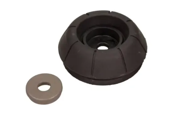 Reparatursatz, Federbeinstützlager Vorderachse links Vorderachse rechts MAXGEAR 72-3215 Bild Reparatursatz, Federbeinstützlager Vorderachse links Vorderachse rechts MAXGEAR 72-3215