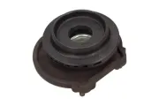 Federbeinstützlager Vorderachse links MAXGEAR 72-3216