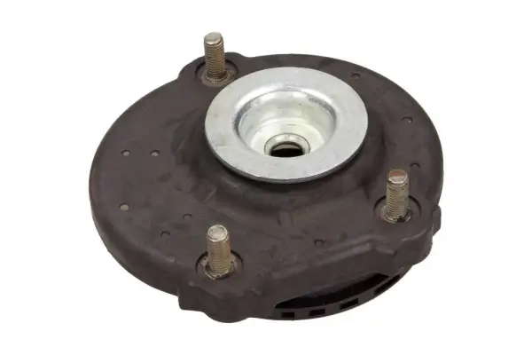 Federbeinstützlager Vorderachse rechts MAXGEAR 72-3217