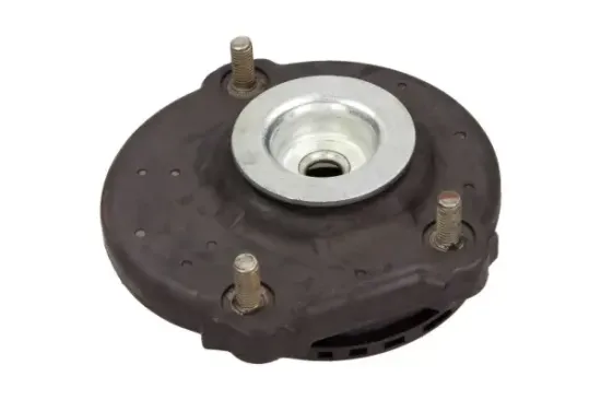 Federbeinstützlager Vorderachse rechts MAXGEAR 72-3217 Bild Federbeinstützlager Vorderachse rechts MAXGEAR 72-3217