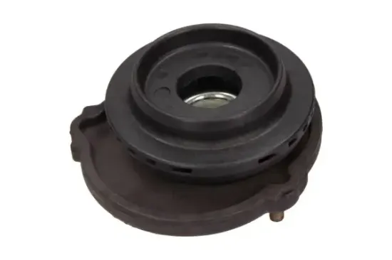 Federbeinstützlager Vorderachse rechts MAXGEAR 72-3217 Bild Federbeinstützlager Vorderachse rechts MAXGEAR 72-3217