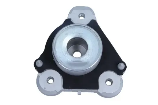 Federbeinstützlager Vorderachse links MAXGEAR 72-3218 Bild Federbeinstützlager Vorderachse links MAXGEAR 72-3218