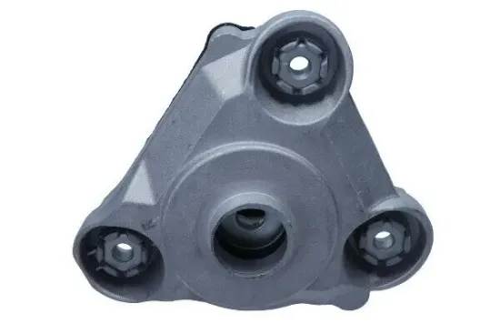 Federbeinstützlager Vorderachse rechts MAXGEAR 72-3219 Bild Federbeinstützlager Vorderachse rechts MAXGEAR 72-3219