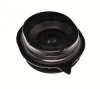 Federbeinstützlager Vorderachse MAXGEAR 72-3220 Bild Federbeinstützlager Vorderachse MAXGEAR 72-3220