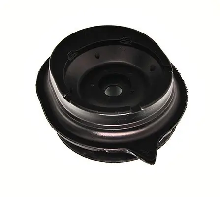 Federbeinstützlager Vorderachse MAXGEAR 72-3220 Bild Federbeinstützlager Vorderachse MAXGEAR 72-3220
