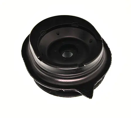 Federbeinstützlager Vorderachse MAXGEAR 72-3220 Bild Federbeinstützlager Vorderachse MAXGEAR 72-3220