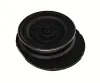 Federbeinstützlager Vorderachse MAXGEAR 72-3220 Bild Federbeinstützlager Vorderachse MAXGEAR 72-3220