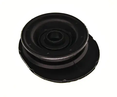 Federbeinstützlager Vorderachse MAXGEAR 72-3220