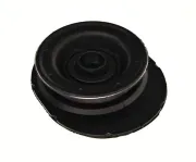 Federbeinstützlager Vorderachse MAXGEAR 72-3220