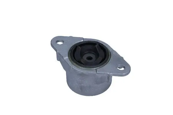 Federbeinstützlager Hinterachse MAXGEAR 72-3222