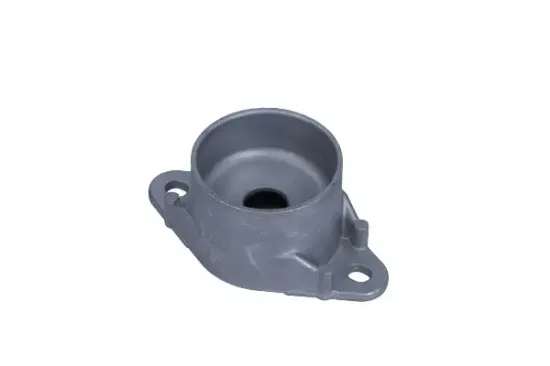 Federbeinstützlager Hinterachse MAXGEAR 72-3222 Bild Federbeinstützlager Hinterachse MAXGEAR 72-3222