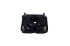 Federbeinstützlager Vorderachse MAXGEAR 72-3223 Bild Federbeinstützlager Vorderachse MAXGEAR 72-3223