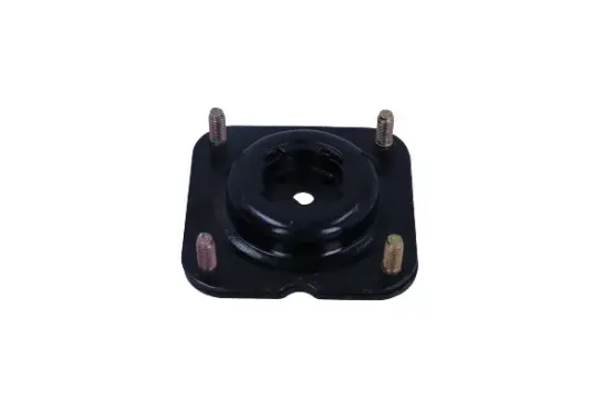 Federbeinstützlager Vorderachse MAXGEAR 72-3223 Bild Federbeinstützlager Vorderachse MAXGEAR 72-3223
