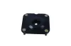 Federbeinstützlager Vorderachse MAXGEAR 72-3223 Bild Federbeinstützlager Vorderachse MAXGEAR 72-3223