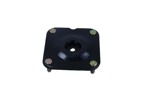 Federbeinstützlager Vorderachse MAXGEAR 72-3223 Bild Federbeinstützlager Vorderachse MAXGEAR 72-3223