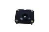 Federbeinstützlager Vorderachse MAXGEAR 72-3223 Bild Federbeinstützlager Vorderachse MAXGEAR 72-3223