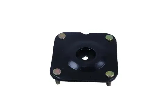 Federbeinstützlager Vorderachse MAXGEAR 72-3223 Bild Federbeinstützlager Vorderachse MAXGEAR 72-3223
