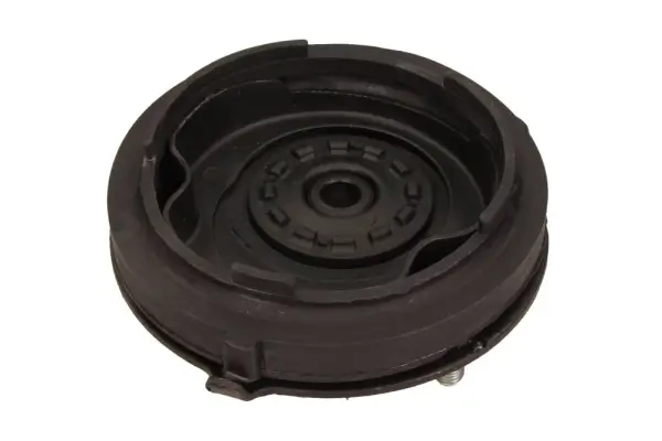 Federbeinstützlager Hinterachse links MAXGEAR 72-3224