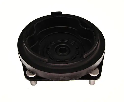 Federbeinstützlager Hinterachse rechts MAXGEAR 72-3225 Bild Federbeinstützlager Hinterachse rechts MAXGEAR 72-3225