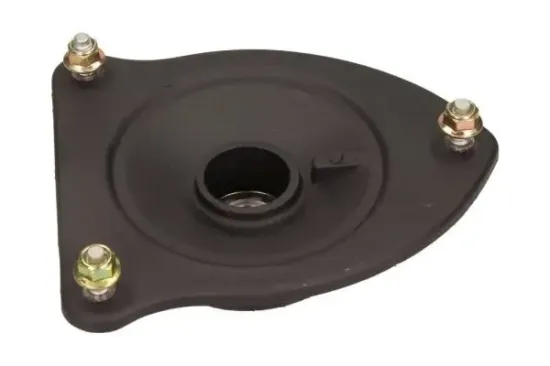 Federbeinstützlager Vorderachse MAXGEAR 72-3226 Bild Federbeinstützlager Vorderachse MAXGEAR 72-3226