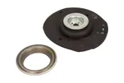 Reparatursatz, Federbeinstützlager Vorderachse rechts MAXGEAR 72-3227