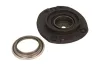 Reparatursatz, Federbeinstützlager Vorderachse rechts MAXGEAR 72-3227 Bild Reparatursatz, Federbeinstützlager Vorderachse rechts MAXGEAR 72-3227