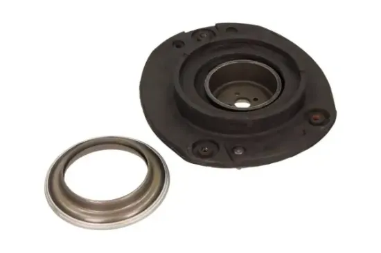 Reparatursatz, Federbeinstützlager Vorderachse rechts MAXGEAR 72-3227 Bild Reparatursatz, Federbeinstützlager Vorderachse rechts MAXGEAR 72-3227