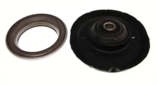 Reparatursatz, Federbeinstützlager Vorderachse links Vorderachse rechts MAXGEAR 72-3228 Bild Reparatursatz, Federbeinstützlager Vorderachse links Vorderachse rechts MAXGEAR 72-3228