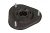 Federbeinstützlager Vorderachse MAXGEAR 72-3231