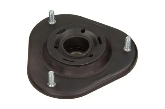Federbeinstützlager Vorderachse MAXGEAR 72-3231 Bild Federbeinstützlager Vorderachse MAXGEAR 72-3231