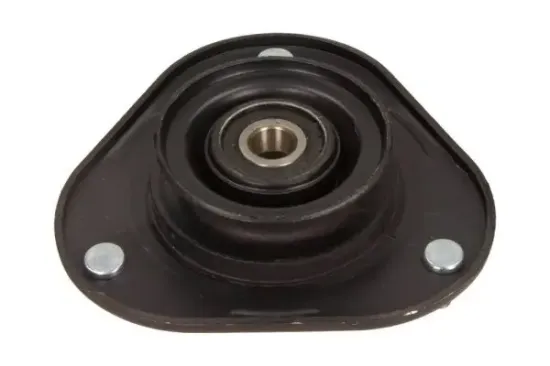 Federbeinstützlager Vorderachse MAXGEAR 72-3231 Bild Federbeinstützlager Vorderachse MAXGEAR 72-3231
