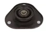 Federbeinstützlager Vorderachse MAXGEAR 72-3231 Bild Federbeinstützlager Vorderachse MAXGEAR 72-3231