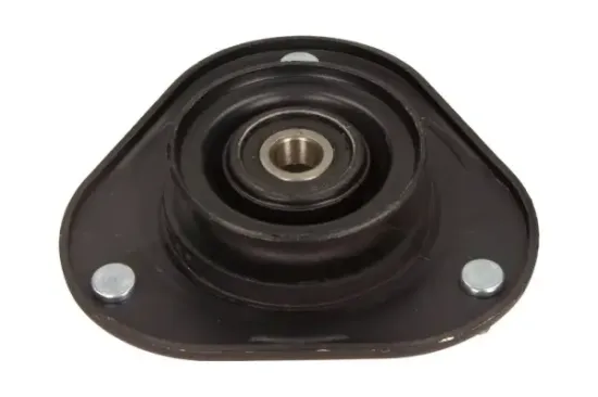 Federbeinstützlager Vorderachse MAXGEAR 72-3231 Bild Federbeinstützlager Vorderachse MAXGEAR 72-3231