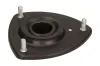 Federbeinstützlager Vorderachse MAXGEAR 72-3232