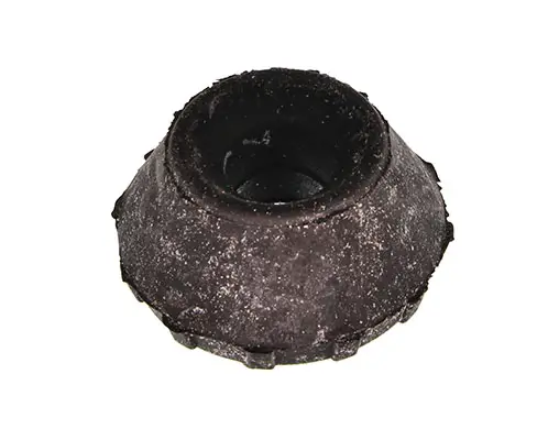 Federbeinstützlager unten Hinterachse MAXGEAR 72-3234 Bild Federbeinstützlager unten Hinterachse MAXGEAR 72-3234