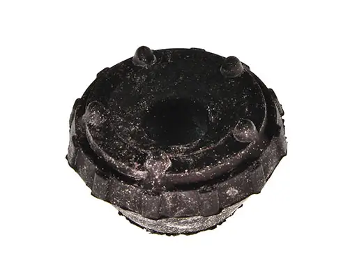 Federbeinstützlager unten Hinterachse MAXGEAR 72-3234 Bild Federbeinstützlager unten Hinterachse MAXGEAR 72-3234