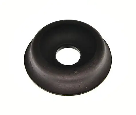 Federbeinstützlager oben Hinterachse MAXGEAR 72-3235