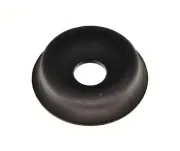 Federbeinstützlager oben Hinterachse MAXGEAR 72-3235