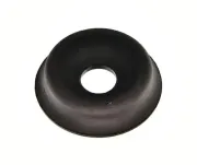 Federbeinstützlager oben Hinterachse MAXGEAR 72-3235