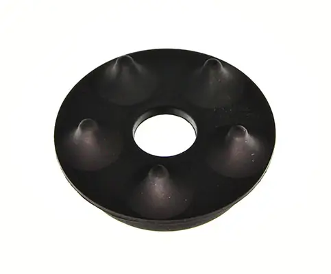 Federbeinstützlager oben Hinterachse MAXGEAR 72-3235 Bild Federbeinstützlager oben Hinterachse MAXGEAR 72-3235